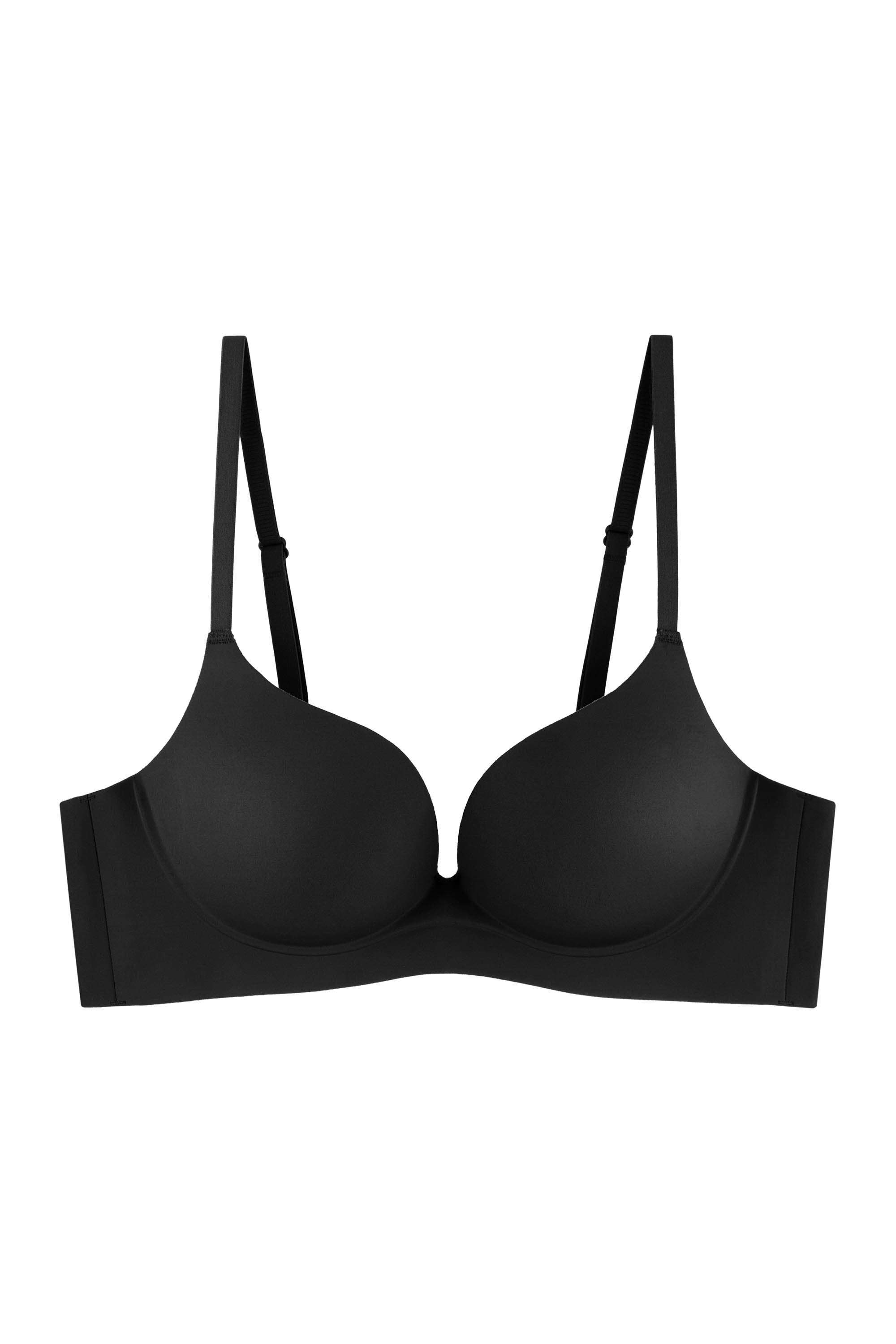 7030-032 бюстгальтер Anabel Arto